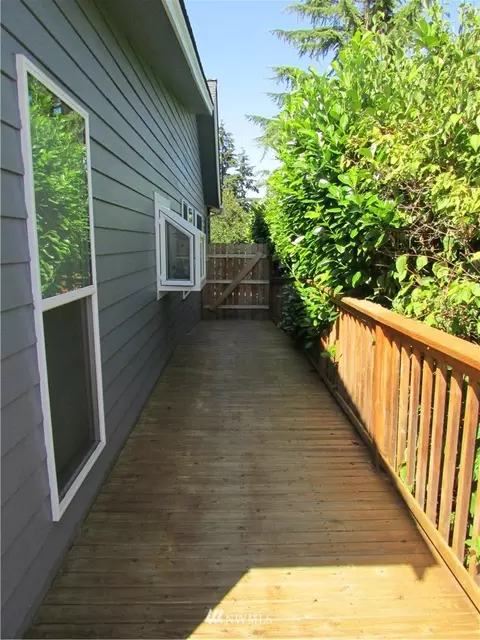 393 W Maple St, Sequim, WA 98382 photo 31
