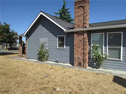 393 W Maple St, Sequim, WA 98382 photo 33