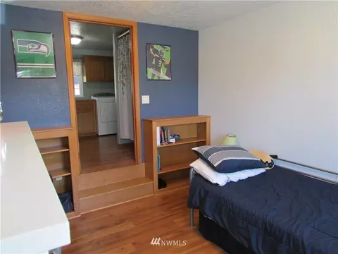 393 W Maple St, Sequim, WA 98382 photo 28