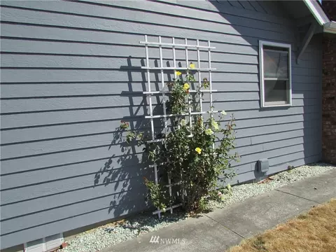 393 W Maple St, Sequim, WA 98382 photo 35