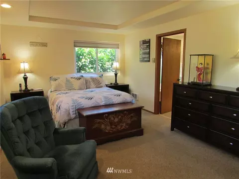393 W Maple St, Sequim, WA 98382 photo 16