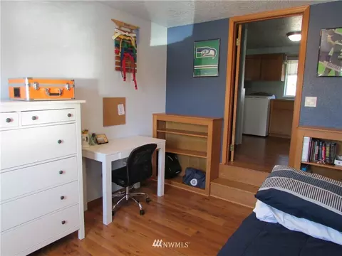 393 W Maple St, Sequim, WA 98382 photo 29