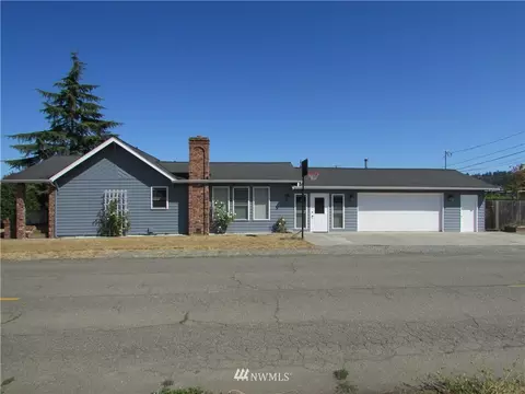 393 W Maple St, Sequim, WA 98382 photo 38