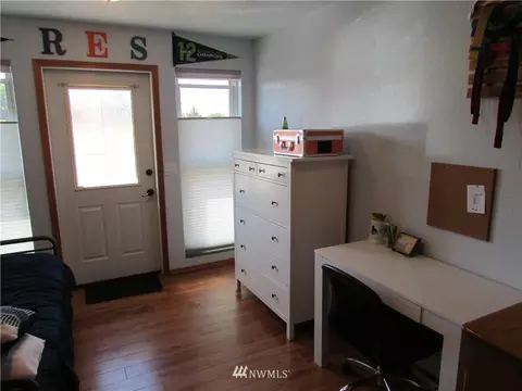 393 W Maple St, Sequim, WA 98382 photo 27