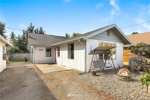 1242 Mchugh Ave, Enumclaw, WA 98022 photo 20