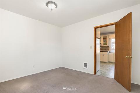 1242 Mchugh Ave, Enumclaw, WA 98022 photo 15