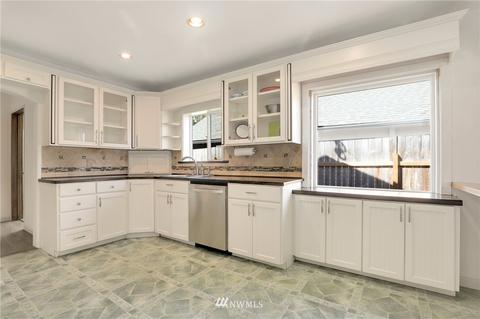 1242 Mchugh Ave, Enumclaw, WA 98022 photo 7