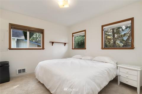 1242 Mchugh Ave, Enumclaw, WA 98022 photo 11