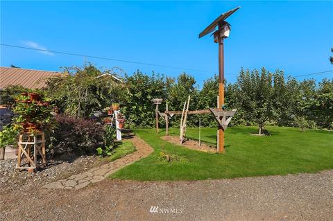 1242 Mchugh Ave, Enumclaw, WA 98022 photo 23