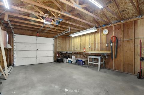 1242 Mchugh Ave, Enumclaw, WA 98022 photo 19