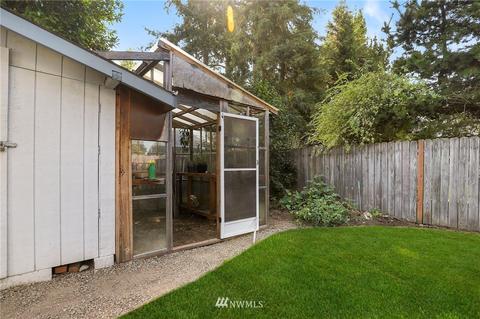 1242 Mchugh Ave, Enumclaw, WA 98022 photo 18