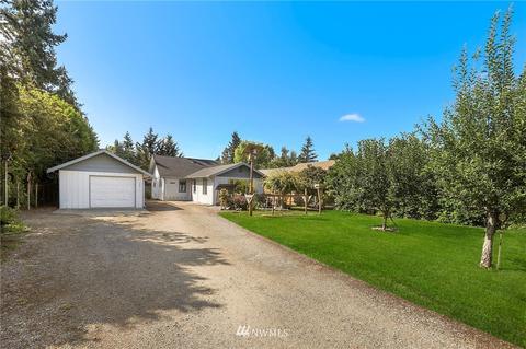 1242 Mchugh Ave, Enumclaw, WA 98022 photo 1