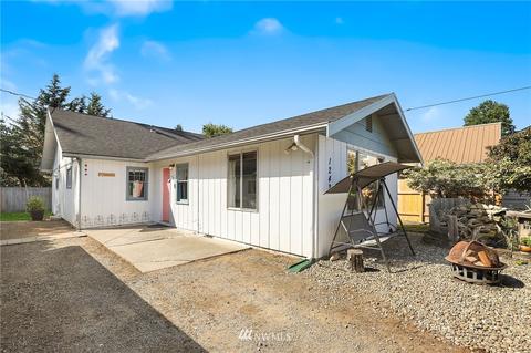 1242 Mchugh Ave, Enumclaw, WA 98022 photo 21