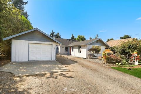 1242 Mchugh Ave, Enumclaw, WA 98022 photo 2