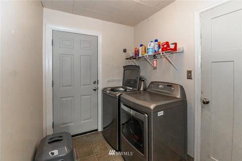 752 28th Ave, Longview, WA 98632 photo 14
