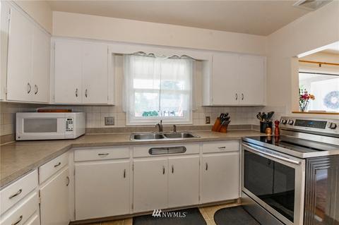 752 28th Ave, Longview, WA 98632 photo 12