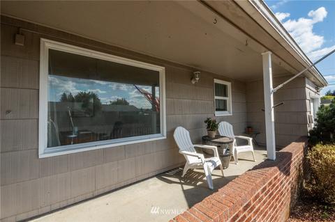 752 28th Ave, Longview, WA 98632 photo 27