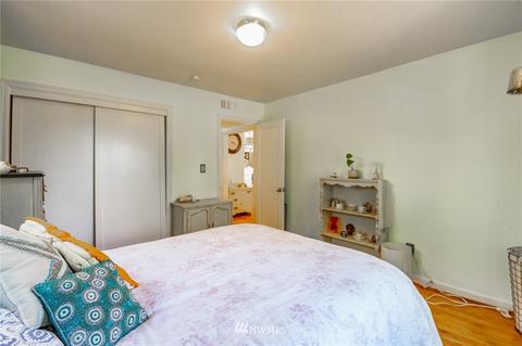 752 28th Ave, Longview, WA 98632 photo 16