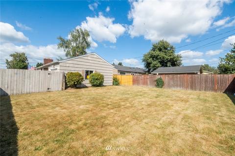 752 28th Ave, Longview, WA 98632 photo 26