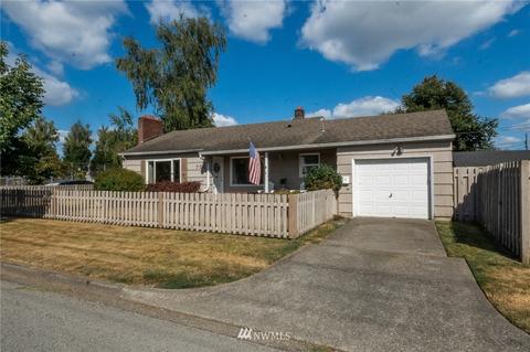 752 28th Ave, Longview, WA 98632 photo 30