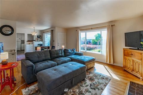 752 28th Ave, Longview, WA 98632 photo 5