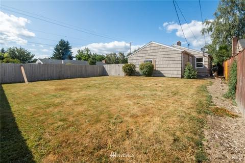 752 28th Ave, Longview, WA 98632 photo 25