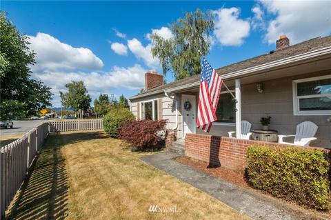 752 28th Ave, Longview, WA 98632 photo 29