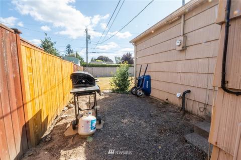 752 28th Ave, Longview, WA 98632 photo 23