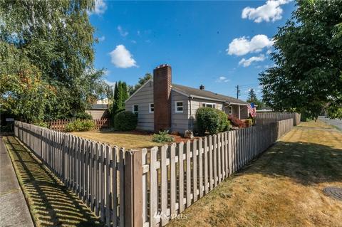 752 28th Ave, Longview, WA 98632 photo 32