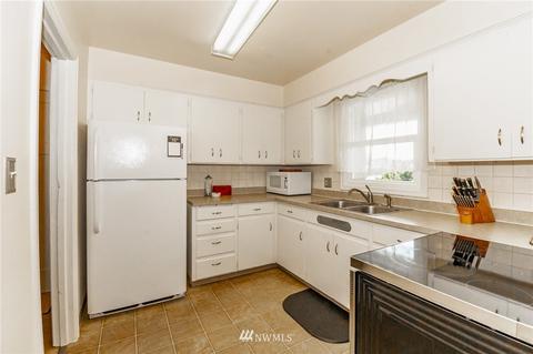 752 28th Ave, Longview, WA 98632 photo 10
