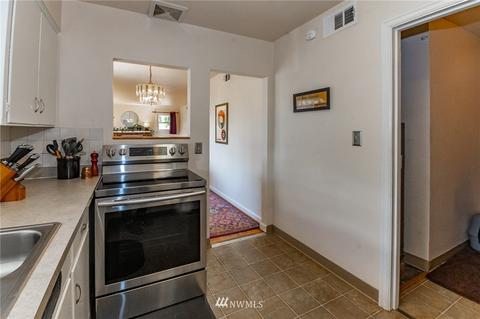 752 28th Ave, Longview, WA 98632 photo 13