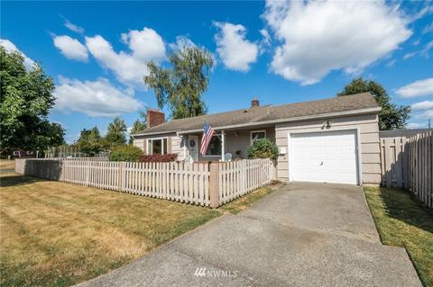 752 28th Ave, Longview, WA 98632 photo 1