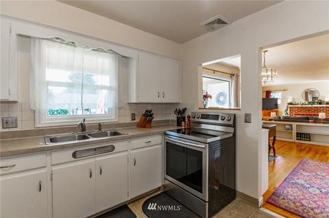 752 28th Ave, Longview, WA 98632 photo 11