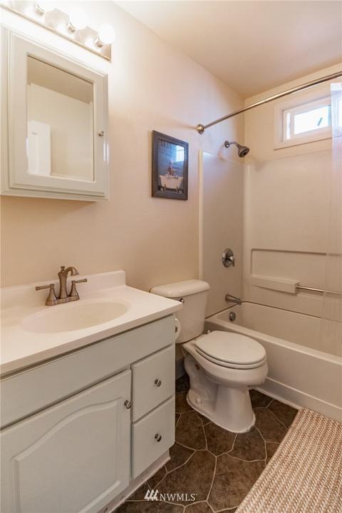 752 28th Ave, Longview, WA 98632 photo 19