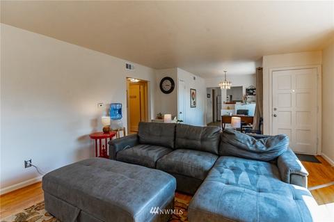 752 28th Ave, Longview, WA 98632 photo 4