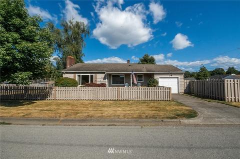 752 28th Ave, Longview, WA 98632 photo 31