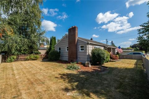752 28th Ave, Longview, WA 98632 photo 28
