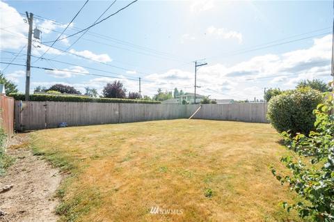 752 28th Ave, Longview, WA 98632 photo 24