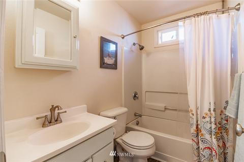 752 28th Ave, Longview, WA 98632 photo 18