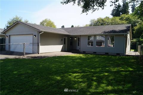 619 E St, Cosmopolis, WA 98537 photo 29