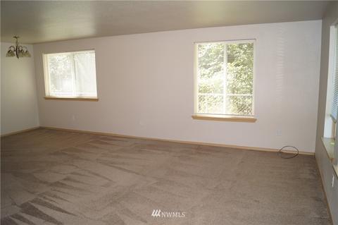 619 E St, Cosmopolis, WA 98537 photo 11