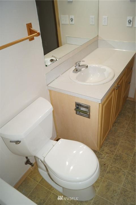 619 E St, Cosmopolis, WA 98537 photo 24