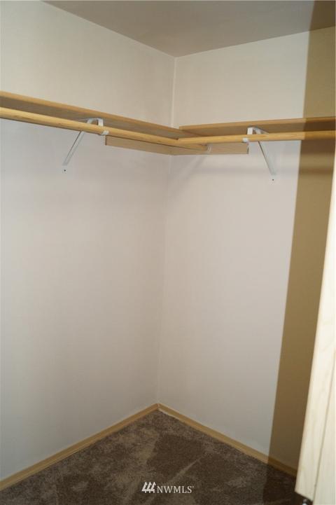 619 E St, Cosmopolis, WA 98537 photo 20