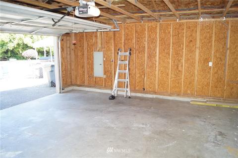 619 E St, Cosmopolis, WA 98537 photo 26