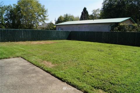 619 E St, Cosmopolis, WA 98537 photo 28