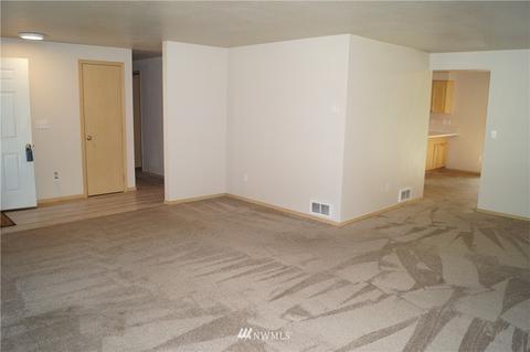 619 E St, Cosmopolis, WA 98537 photo 12