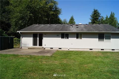 619 E St, Cosmopolis, WA 98537 photo 27