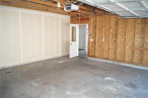 619 E St, Cosmopolis, WA 98537 photo 25