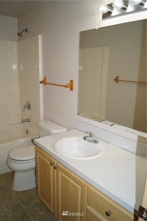 619 E St, Cosmopolis, WA 98537 photo 23