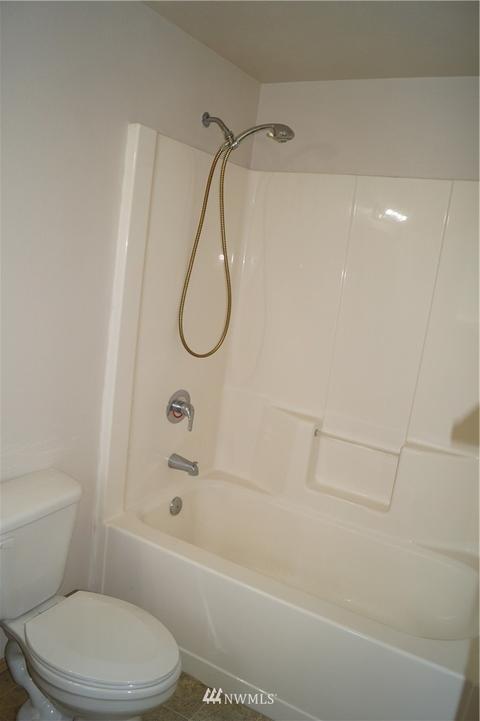 619 E St, Cosmopolis, WA 98537 photo 21